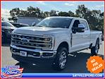 New 2023 Ford F-250 Lariat Crew Cab 4x4, Pickup for sale #235967S - photo 1