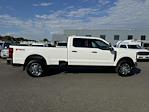 New 2023 Ford F-250 Lariat Crew Cab 4x4, Pickup for sale #235967S - photo 3