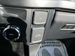 New 2023 Ford F-250 Lariat Crew Cab 4x4, Pickup for sale #235967S - photo 21