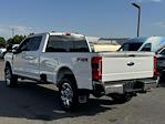 New 2023 Ford F-250 Lariat Crew Cab 4x4, Pickup for sale #235967S - photo 2