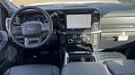 New 2023 Ford F-250 Lariat Crew Cab 4x4, Pickup for sale #235967S - photo 7