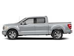 2023 Ford F-150 SuperCrew Cab 4x4, Pickup for sale #236107S - photo 3