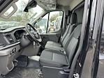 New 2023 Ford Transit 350 HD Base RWD, 16' 5" Dejana Truck & Utility Equipment DuraCube Box Van for sale #236117 - photo 14