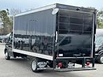 2023 Ford Transit 350 HD RWD, Dejana Truck & Utility Equipment DuraCube Box Van for sale #236117 - photo 2