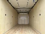 New 2023 Ford Transit 350 HD Base RWD, 16' 5" Dejana Truck & Utility Equipment DuraCube Box Van for sale #236117 - photo 9