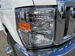 2023 Ford E-450 RWD, Dejana Truck & Utility Equipment DuraCube Max Service Utility Van for sale #236121 - photo 7