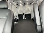 2023 Ford E-Transit 350 Medium Roof RWD, Empty Cargo Van for sale #236138 - photo 18