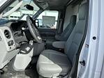 2023 Ford E-450 RWD, Dejana Truck & Utility Equipment DuraCube Box Van for sale #236140 - photo 13