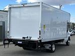 2023 Ford E-450 RWD, Dejana Truck & Utility Equipment DuraCube Box Van for sale #236140 - photo 4
