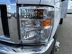 New 2023 Ford E-450 Base RWD, 16' Dejana Truck & Utility Equipment DuraCube Box Van for sale #236140 - photo 7