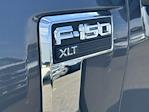 New 2023 Ford F-150 XLT SuperCrew Cab 4x4, Pickup for sale #236148S - photo 11