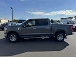 New 2023 Ford F-150 XLT SuperCrew Cab 4x4, Pickup for sale #236148S - photo 4