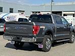 New 2023 Ford F-150 XLT SuperCrew Cab 4x4, Pickup for sale #236148S - photo 5