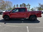 2023 Ford F-150 SuperCrew Cab 4x4, Pickup for sale #236149S - photo 3