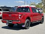 2023 Ford F-150 SuperCrew Cab 4x4, Pickup for sale #236149S - photo 4