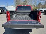 2023 Ford F-150 SuperCrew Cab 4x4, Pickup for sale #236149S - photo 7