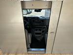 2024 Ford E-350 RWD, Morgan Truck Body Parcel Aluminum Box Van for sale #245004 - photo 10