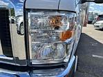 2024 Ford E-350 RWD, Morgan Truck Body Parcel Aluminum Box Van for sale #245004 - photo 7