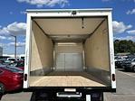 2024 Ford E-350 RWD, Morgan Truck Body Parcel Aluminum Box Van for sale #245004 - photo 8