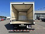 2024 Ford E-450 RWD, Morgan Truck Body Parcel Aluminum Box Van for sale #245011 - photo 7