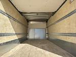 2024 Ford E-450 RWD, Morgan Truck Body Parcel Aluminum Box Van for sale #245011 - photo 8