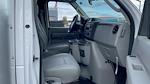 2024 Ford E-450 RWD, Rockport Box Van for sale #245072 - photo 14