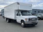 2024 Ford E-450 RWD, Rockport Box Van for sale #245072 - photo 3
