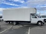 2024 Ford E-450 RWD, Rockport Box Van for sale #245081 - photo 4