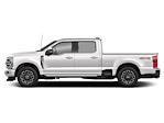 New 2024 Ford F-250 Lariat Crew Cab 4x4, Pickup for sale #245149 - photo 2