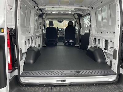 2024 Ford Transit 250 Low Roof RWD, Empty Cargo Van for sale #245173 - photo 2