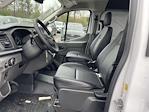 2024 Ford Transit 250 Low Roof RWD, Empty Cargo Van for sale #245173 - photo 12