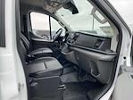 2024 Ford Transit 250 Low Roof RWD, Empty Cargo Van for sale #245173 - photo 13