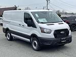 2024 Ford Transit 250 Low Roof RWD, Empty Cargo Van for sale #245173 - photo 3