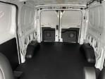 2024 Ford Transit 250 Low Roof RWD, Empty Cargo Van for sale #245173 - photo 27