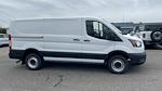 2024 Ford Transit 250 Low Roof RWD, Empty Cargo Van for sale #245173 - photo 4