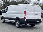 2024 Ford Transit 250 Low Roof RWD, Empty Cargo Van for sale #245173 - photo 5