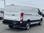 2024 Ford Transit 250 Low Roof RWD, Empty Cargo Van for sale #245173 - photo 6