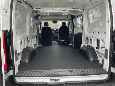 2024 Ford Transit 250 Low Roof RWD, Empty Cargo Van for sale #245174 - photo 2