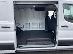 2024 Ford Transit 250 Low Roof RWD, Empty Cargo Van for sale #245174 - photo 14