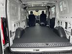 2024 Ford Transit 250 Low Roof RWD, Empty Cargo Van for sale #245174 - photo 15