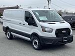 2024 Ford Transit 250 Low Roof RWD, Empty Cargo Van for sale #245174 - photo 3