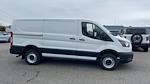 2024 Ford Transit 250 Low Roof RWD, Empty Cargo Van for sale #245174 - photo 4