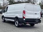 2024 Ford Transit 250 Low Roof RWD, Empty Cargo Van for sale #245174 - photo 5