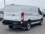 2024 Ford Transit 250 Low Roof RWD, Empty Cargo Van for sale #245174 - photo 6