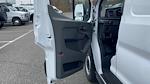 2024 Ford Transit 250 Low Roof RWD, Empty Cargo Van for sale #245174 - photo 8