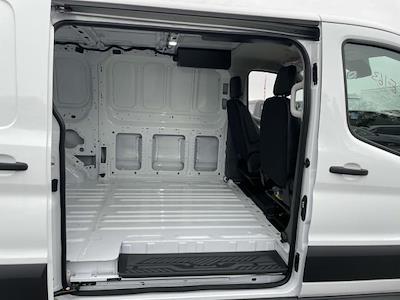 2024 Ford Transit 250 Low Roof RWD, Empty Cargo Van for sale #245211 - photo 2