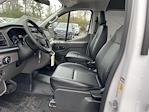 2024 Ford Transit 250 Low Roof RWD, Empty Cargo Van for sale #245211 - photo 14