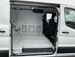 2024 Ford Transit 250 Low Roof RWD, Empty Cargo Van for sale #245211 - photo 2