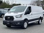 2024 Ford Transit 250 Low Roof RWD, Empty Cargo Van for sale #245211 - photo 3