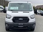 2024 Ford Transit 250 Low Roof RWD, Empty Cargo Van for sale #245211 - photo 4
